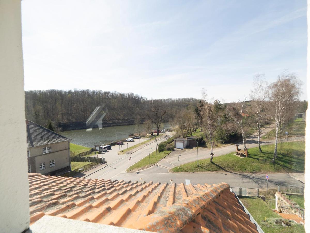 Mountain View Appartement *